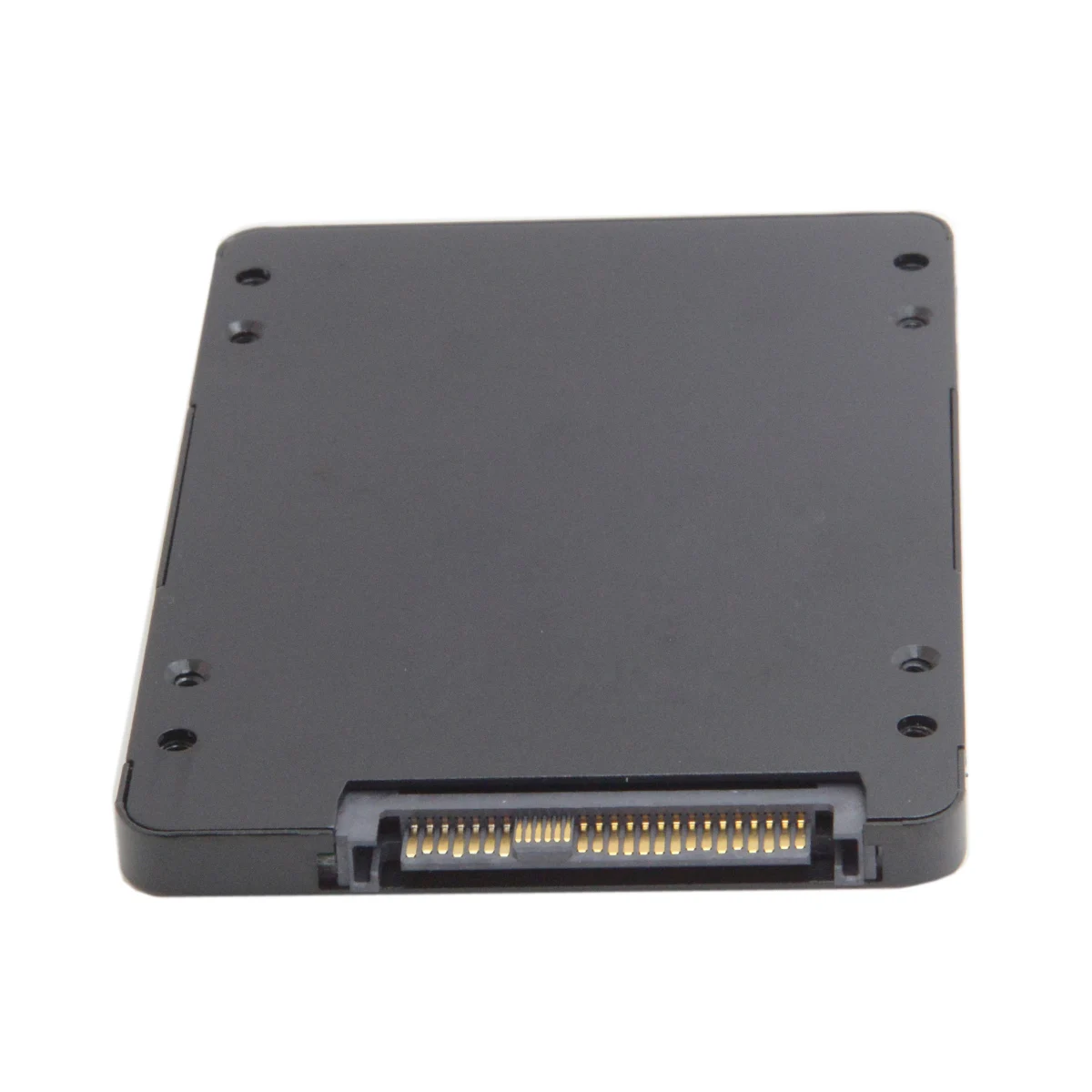 

CYDZ SFF-8639 NVME U.2 to NGFF M.2 M-key PCIe SSD Case Enclosure for Mainboard Replace Intel SSD 750 p3600 p3700