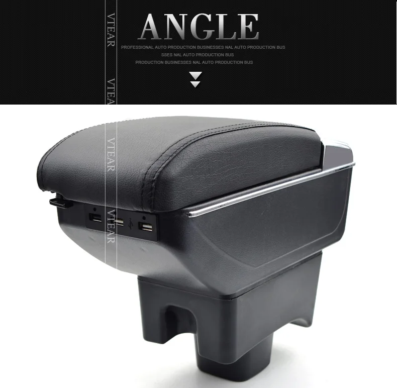 for--lifan-320-armrest_03