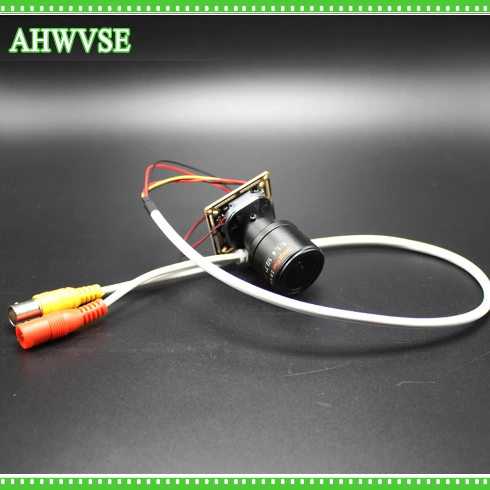 Green-2812mm-AHD-18