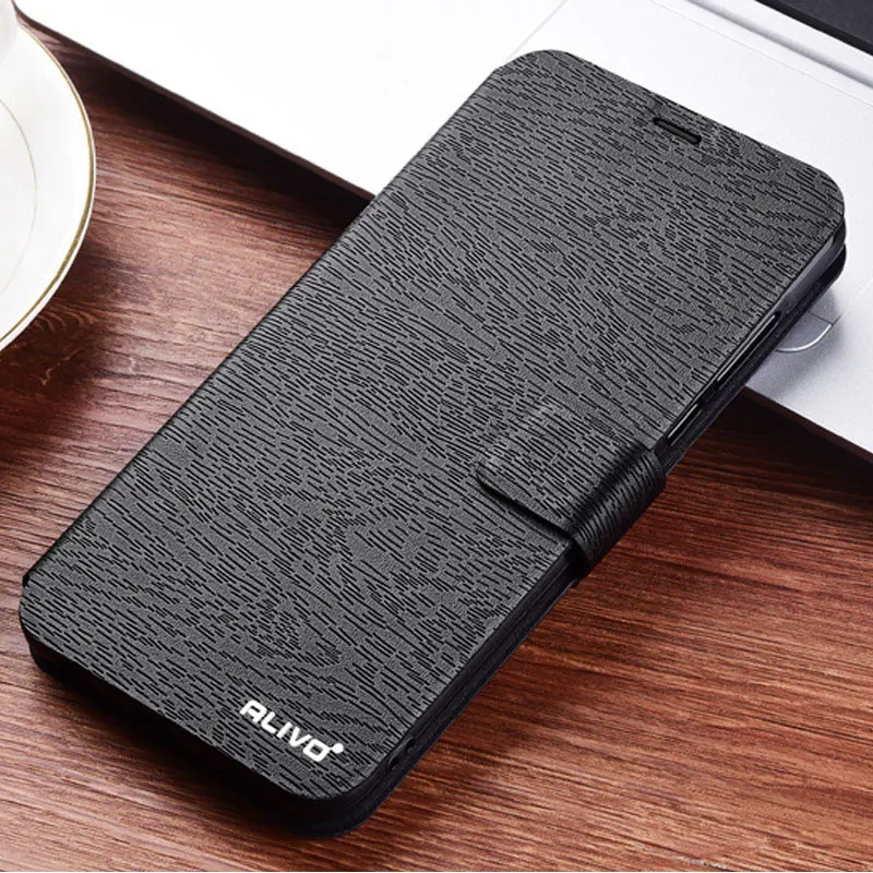 

For Huawei Y5 2018 Case Luxury Wallet Book Flip PU Leather Back Cover For Huawei Y5 Prime 2018 DRA-LX2 5.45" Case Y5Prime Coque