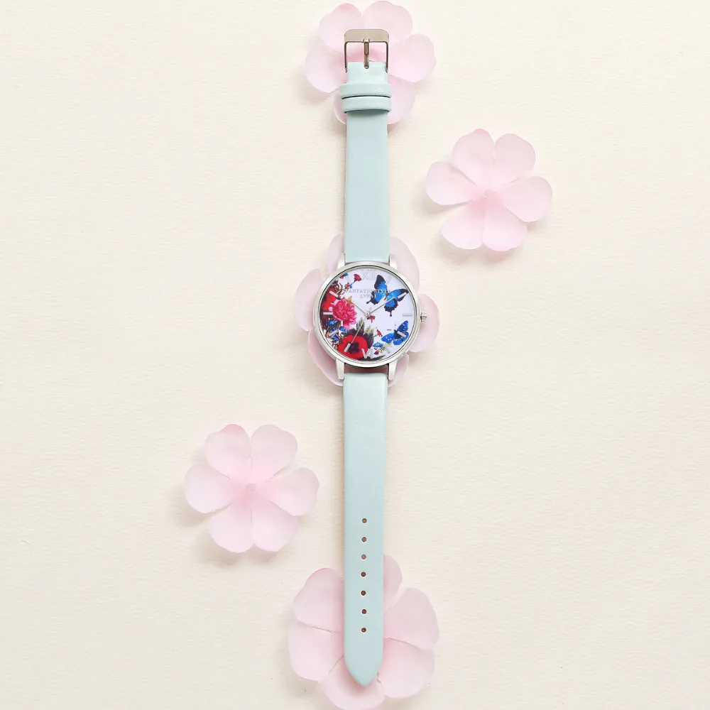 watch (18)