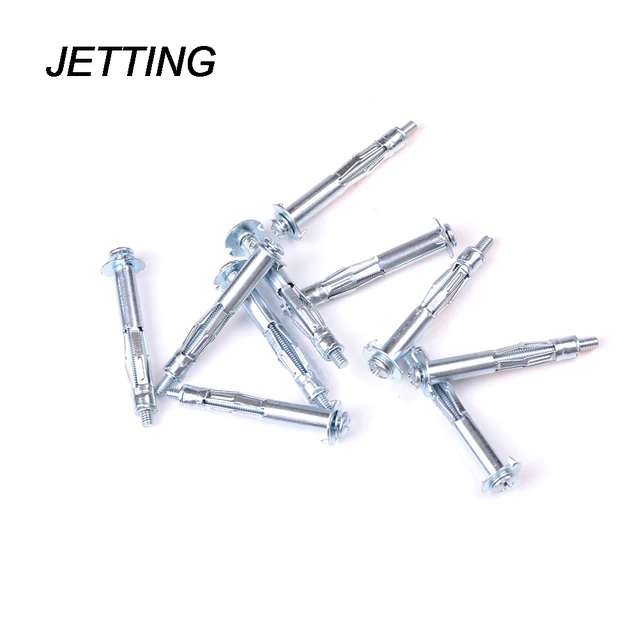 Metal Wall Anchors aliexpress : buy jetting 10pcs metal m4 plasterboard drywall Metal Wall Anchors aliexpress : buy jetting 10pcs metal m4 plasterboard drywall