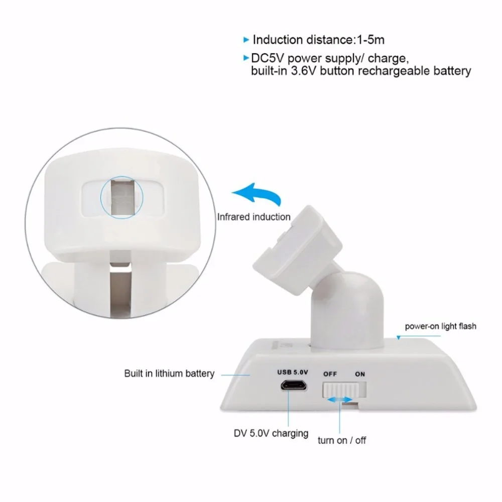 Superior Wireless Doorbells Pir Infrared Movement Entry Door Bell Superior Wireless Doorbells Pir Infrared Movement Entry Door Bell Welcome Alarm Chime Motion Sensor Detector System In Doorbell From Security Protection