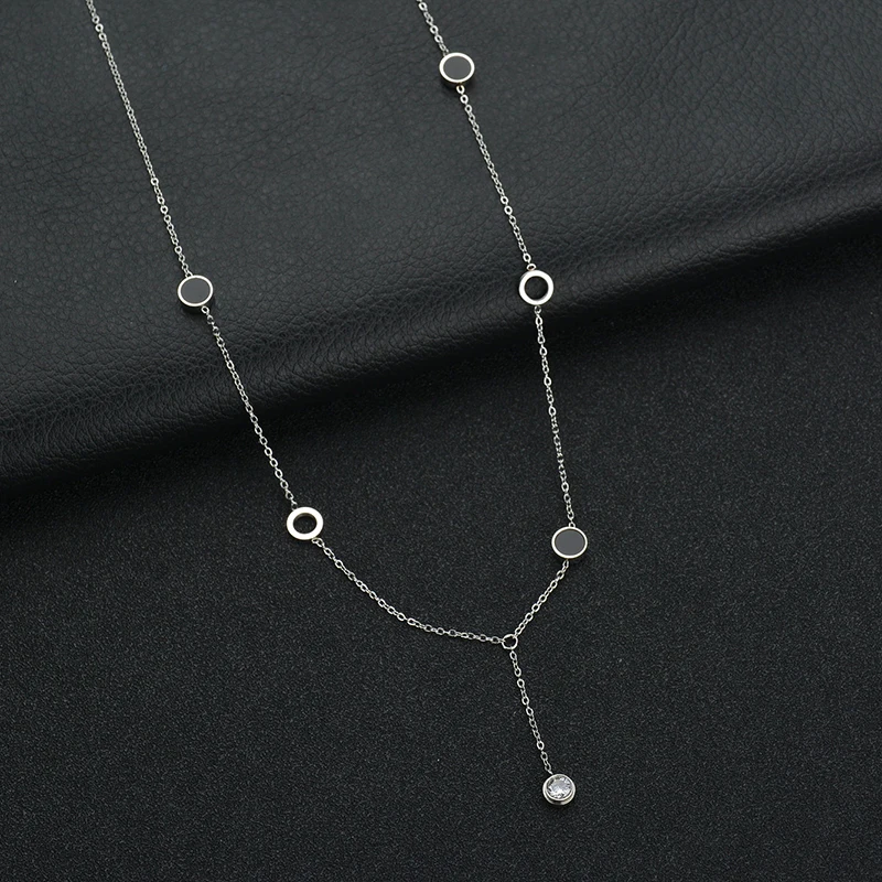 DJX_49651