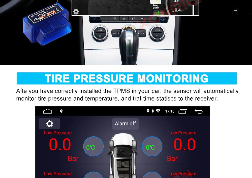 Discount Autoradio 1 Din Android Car Stereo DVD Player For Jeep Grand Cherokee Chrysler 300C Compass Patriot Dodge Sebring GPS Navi 20