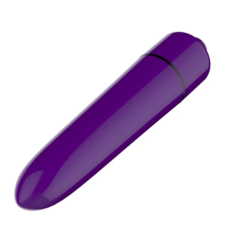 50186 bullet massager