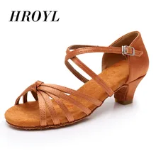 Обувь для латинских танцев; Новое поступление; ; обувь для девочек; детская обувь для бальных танцев; Танго; Сальса; обувь на низком каблуке; высокое качество; много цветов