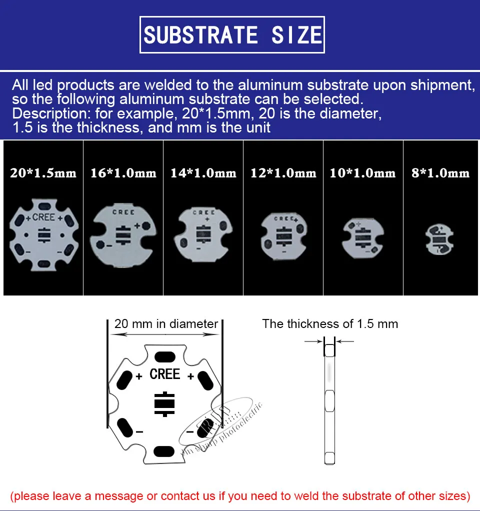 3535-xpe_03