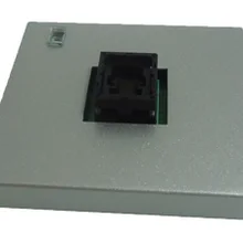 Ecmo.com.cn: только подлинный-XELTEK BGA164 разъем адаптера DX5073* цена ниже, пожалуйста, проконсультируйтесь перед оплатой