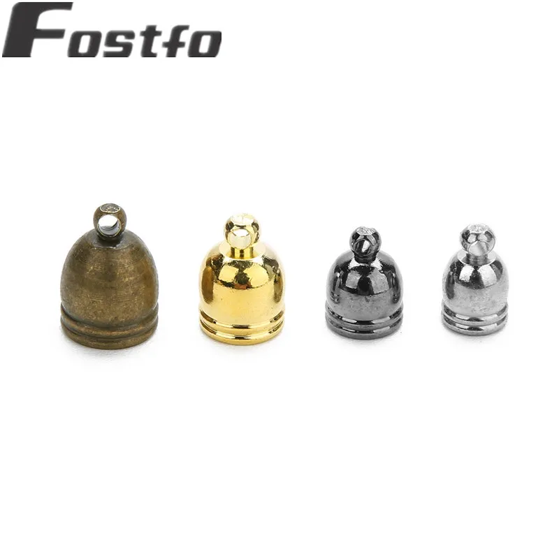 F1313