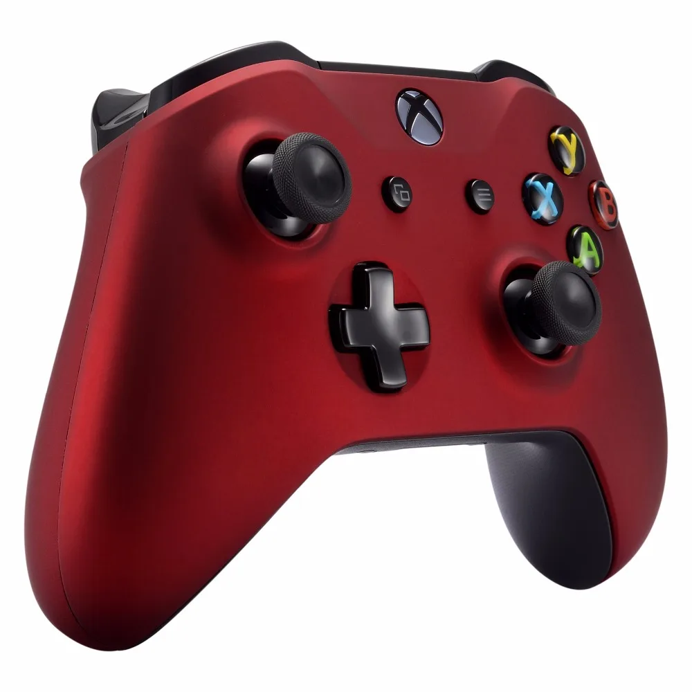 xbox one s controller repair kit