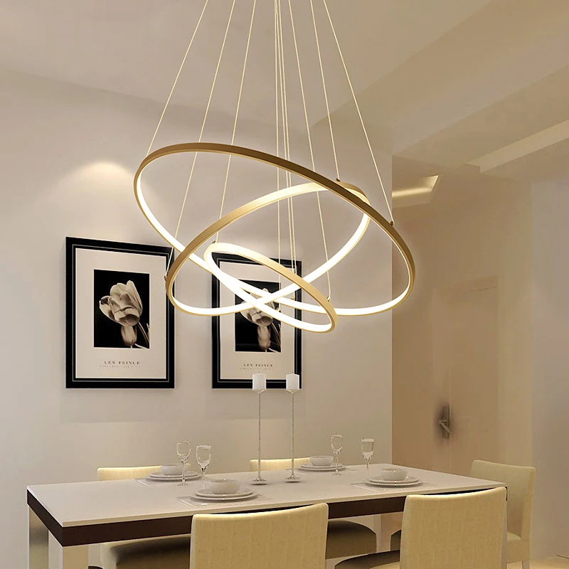 Kleine Wohnzimmer Modern Einrichten Elegant Wohnzimmer