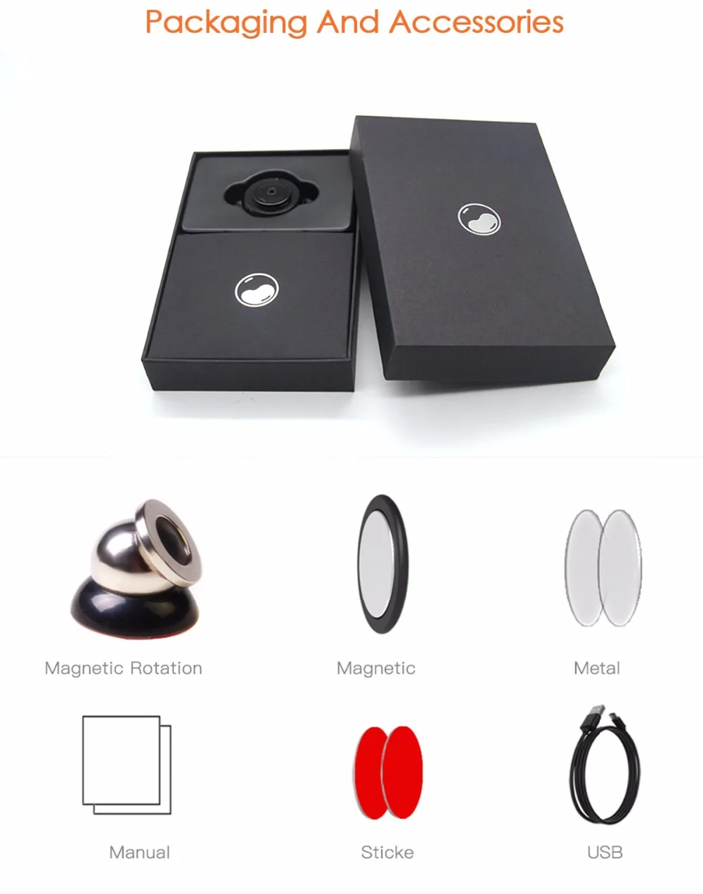 mini camera (11)
