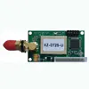 115200bps 868mhz rf module rs232 wireless transmitter and receiver 433mhz rx tx modules ttl rs485 wireless transceiver ► Photo 2/6