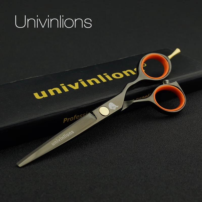 0037r0022857_20170408