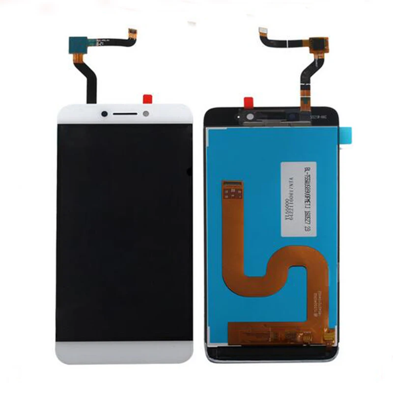 LCD Screen For Letv Coolpad LeEco Cool 1 Dual C106 LCD Display 5 5 Inch 1920