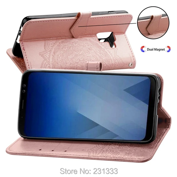 63231 A8 2018 A8+ 2018 A9 2018 A310 A5 2017 J2Core J2PRO 2018 J3 2018 J7 2018 J8 2018 J710  J5Prime Oppo K1 TPU9 (1)