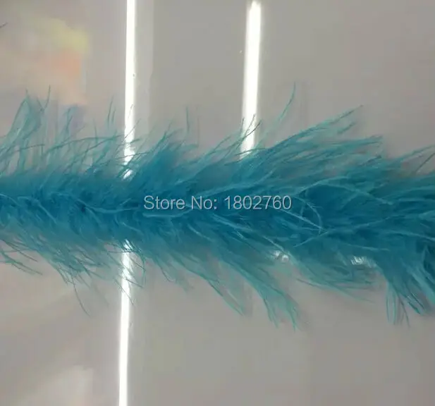 %ZW1O2IXHSFUY9}}DS3GQZC