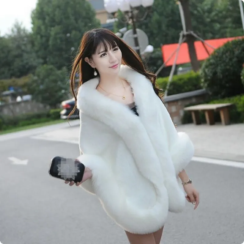 conew_qq20170728164734_conew1
