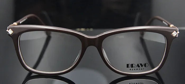  Diamond Glass Frame  (20)