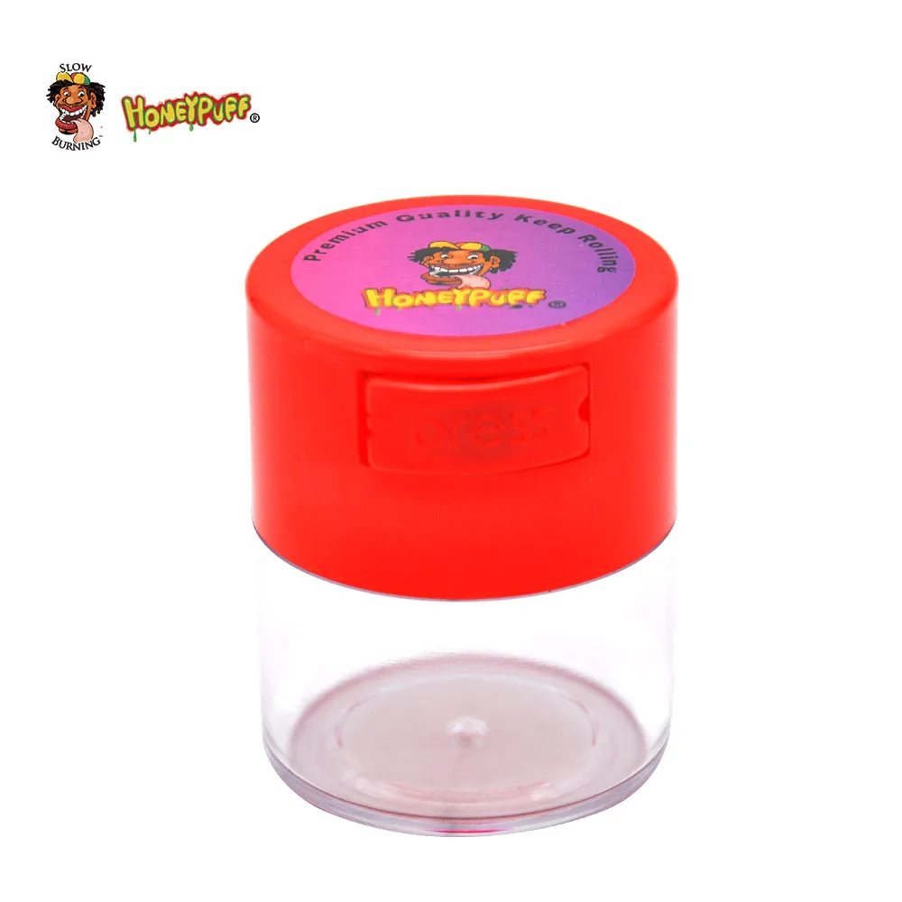 BOX021-M-HP-Hong