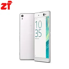 Новый Sony Xperia XA Ultra F3216 2700 мАч 16.0Mp WIFI GPS 4 г