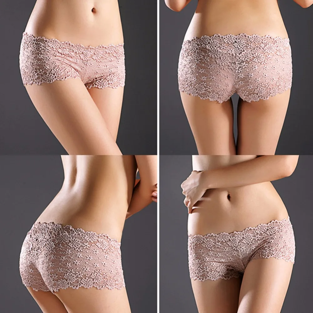 297042_no-logo_297042-1-04