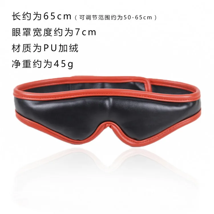 HTB1tcLuanHuK1RkSndVq6xVwpXaE