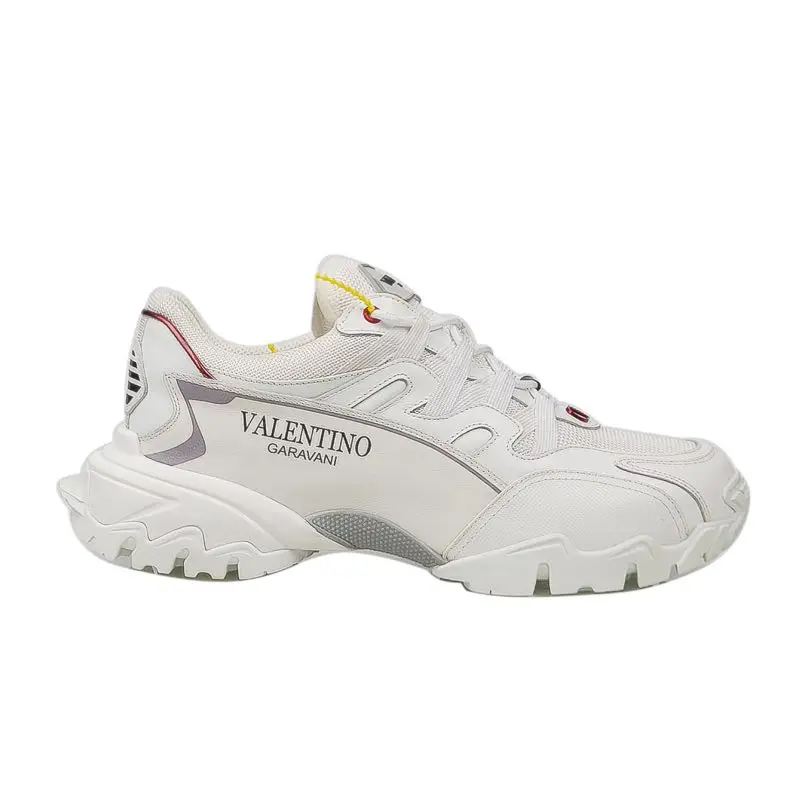 

2019 new Shoes