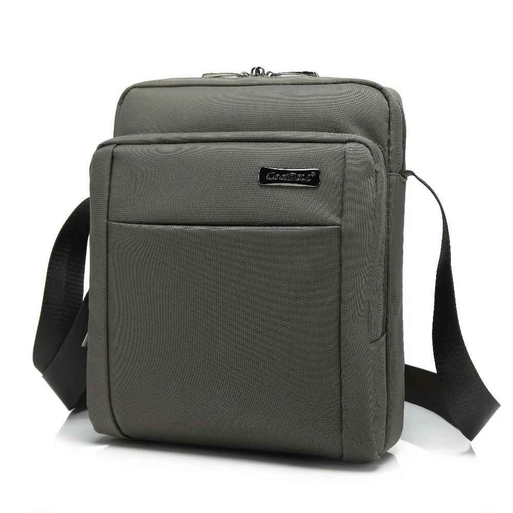 Waterproof Shoulder Bag For 10 inch tablet Universal Protective case