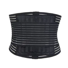 Пикантные черные сапоги Обувь для девочек талии тренер животика Управление Для женщин талия Средства ухода за кожей con Корсеты Cincher Корректирующие боди для женщин Средства ухода за кожей Shaper Пояс послеродовой пояса