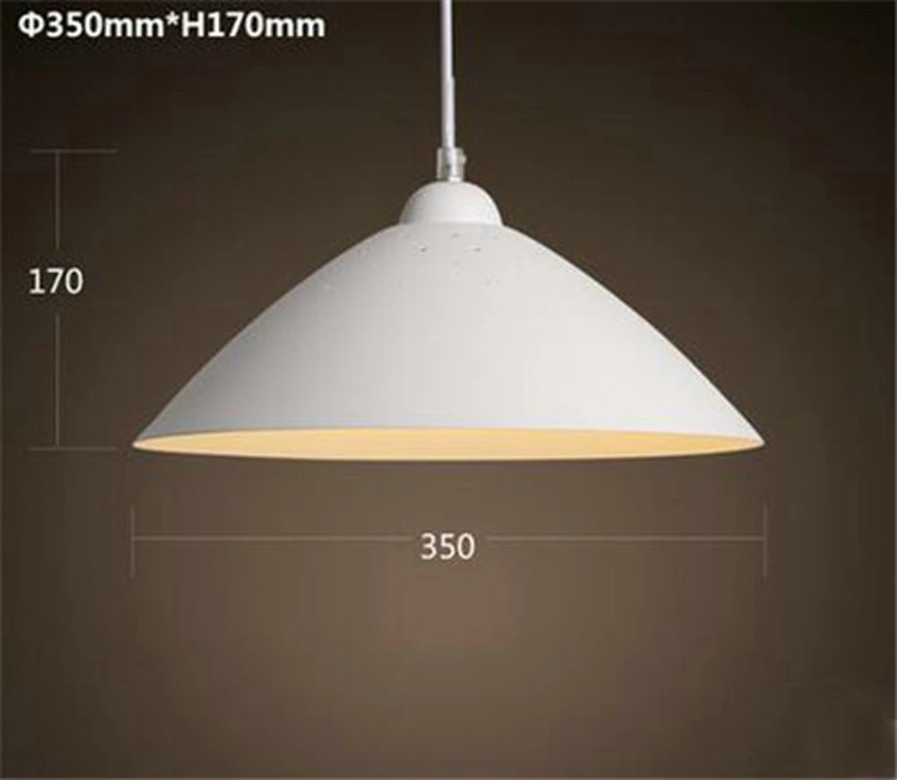 Nordic-Modern-Musical-Instruments-Pendant-Lights-Aluminum-Pendant-Lamp-Kitchen-Restaurant-Bar-Light-Fixture-Verlichting-hanglamp (12)