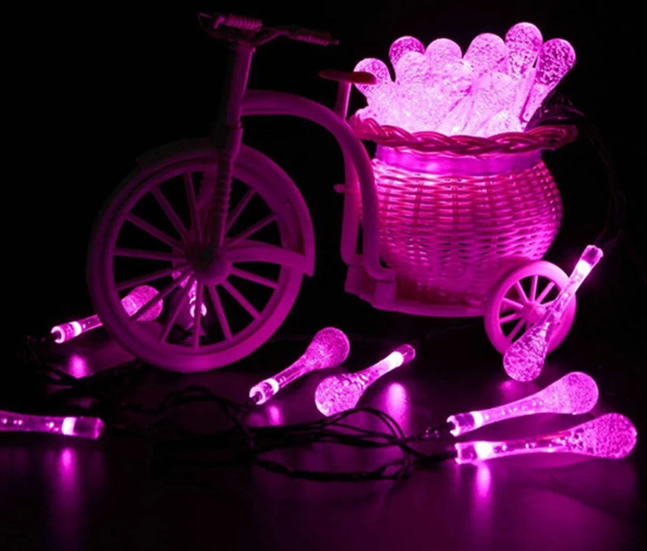 solar lamp  (13)