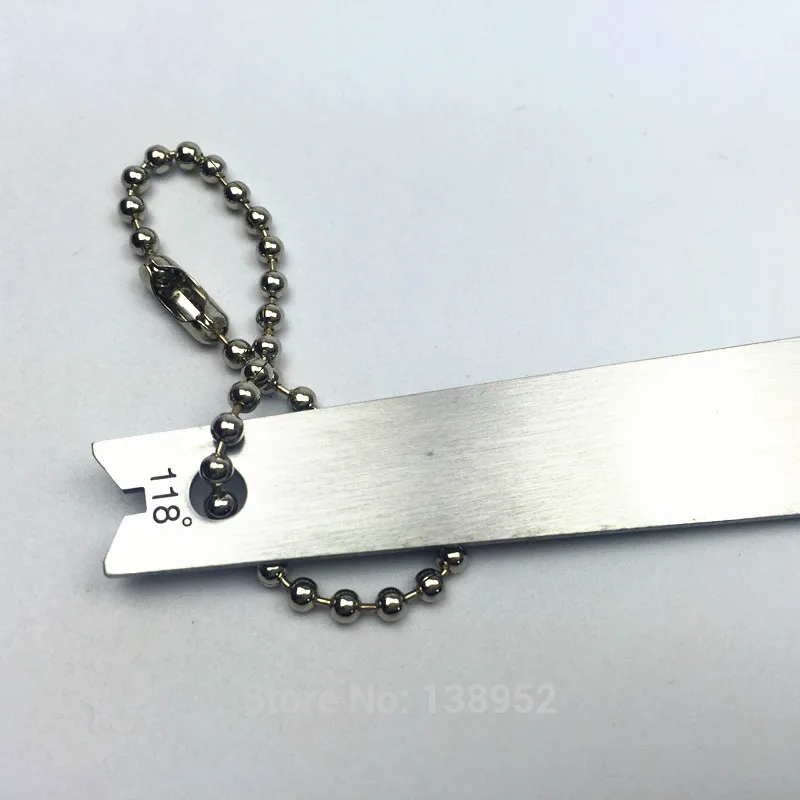 bit gauge (6)