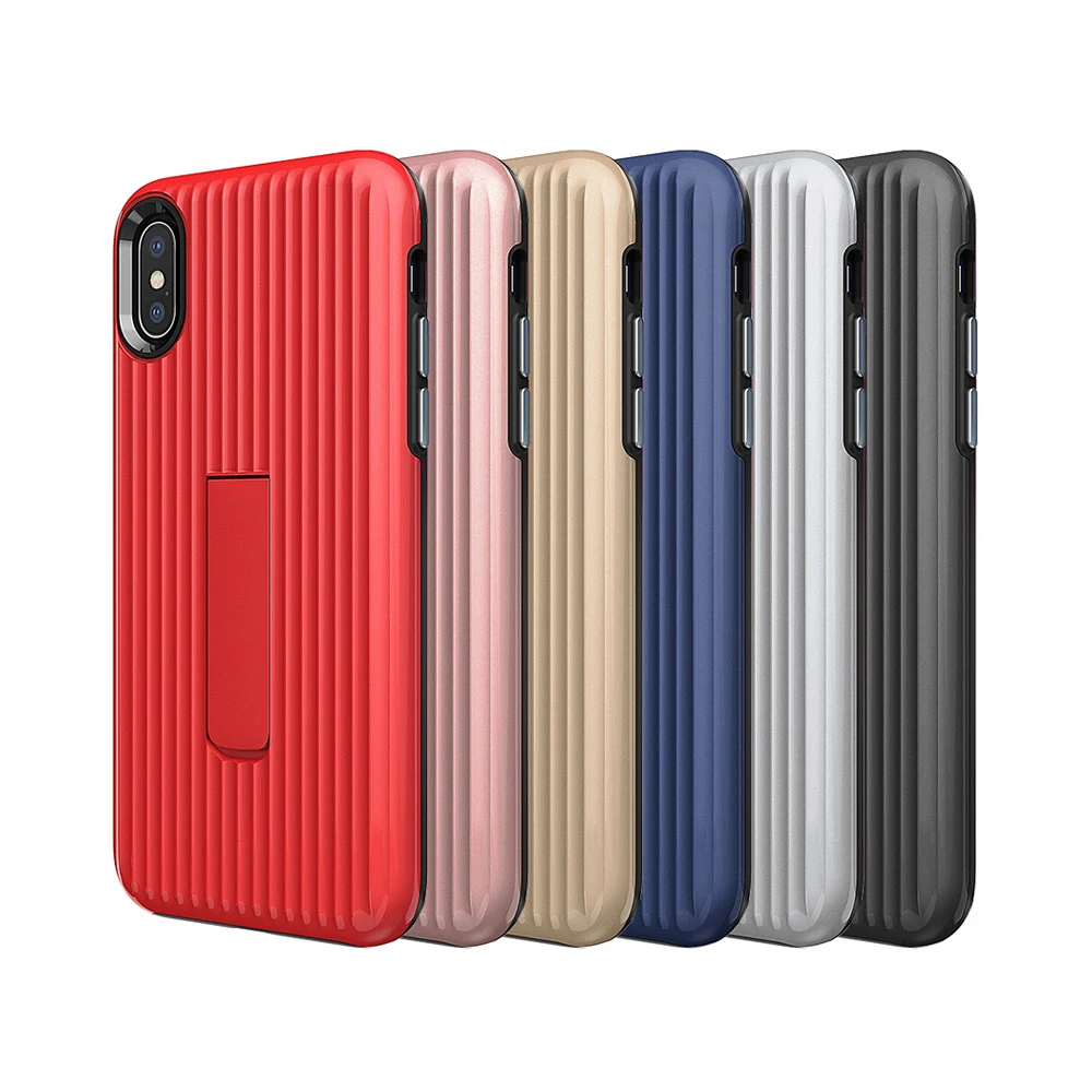 iPhone X- (4)