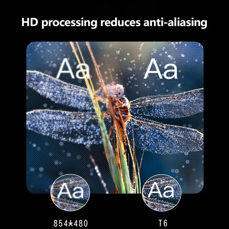 كامل HD 1080 P LCD العارض 3500Lms فيديو LED HDMI VGA USB التلفزيون المنزل مسرح سينما XXM8 كامل HD 1080 P LCD العارض 3500Lms فيديو LED HDMI VGA USB التلفزيون المنزل مسرح سينما XXM8