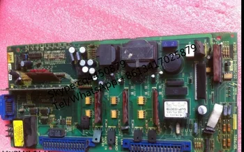 

100% TESTED A20B-1003-0090/02 A20B-1003-0090