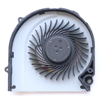 

New Cpu Fan For HP DM4-3013 DM4-3050 DM4-3052NR DM4-3055DX Cpu Cooling Fan KSB05105HA-BE11