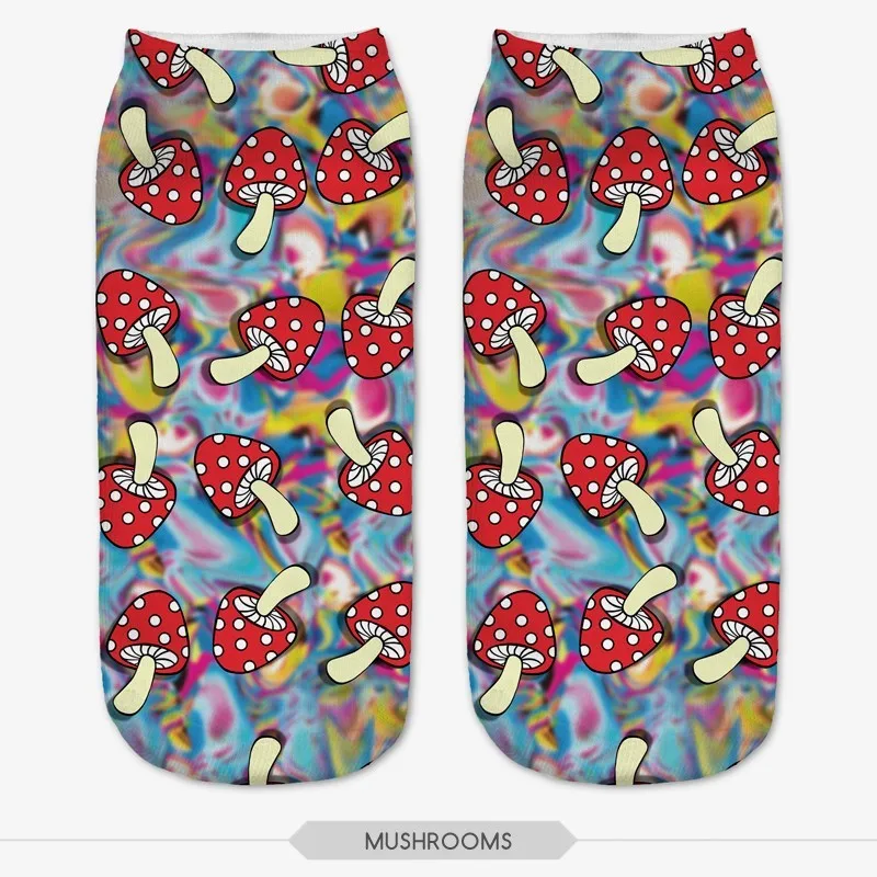 9598c9656a25c0a689bbfc43634b91b16044a92ca05fbc84b5047e2ed1