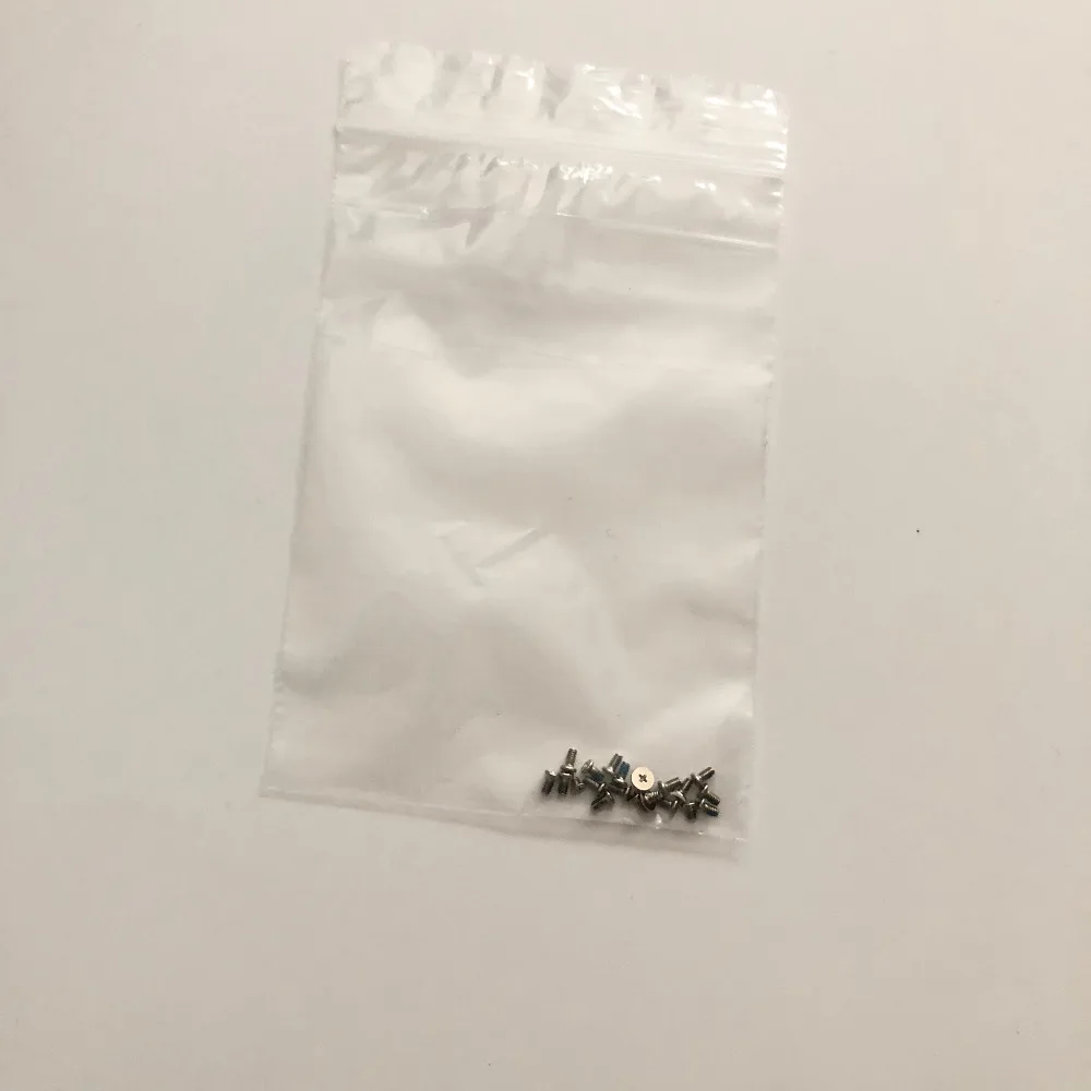 

Used Phone Case Screws For Ulefone S8 Pro MTK6737 Quad Core 5.3 inch HD 1280x720 +Tracking Number