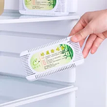 Doğal aktif kömür koku giderici koku giderici ve için ev ortadan kaldırmak için hoş olmayan koku ve önleme kalıp