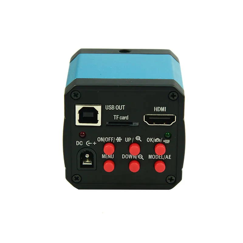 MEE-1400-5