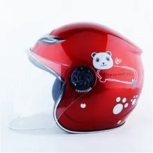 Hotsaele Child Adult off road motorcycle motorbike helmet ATV Dirt bike Downhill MTB DH racing helmet motocross helmet цена Hotsaele Child Adult off road motorcycle motorbike helmet ATV Dirt bike Downhill MTB DH racing helmet motocross helmet цены онлайн