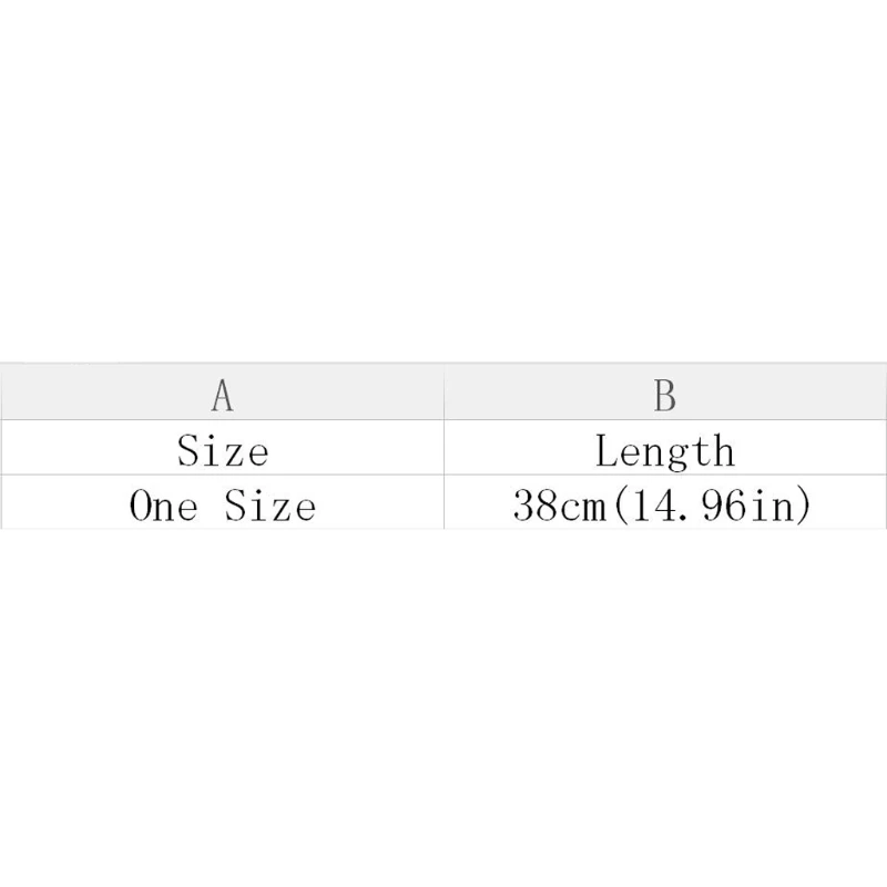 6EE400915-cmb