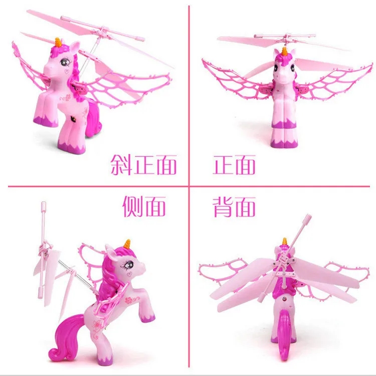 13-cbu01_meitu_1