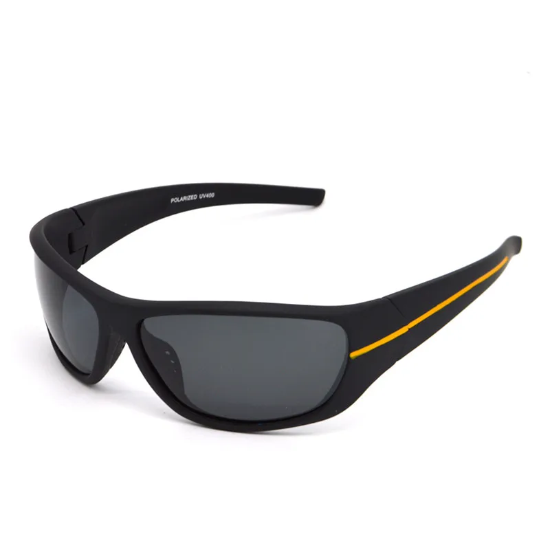 EYTOCOR мужские женские спортивные MTB Горный шоссейный велосипед велосипедные солнцезащитные очки спортивные велосипедные солнцезащитные