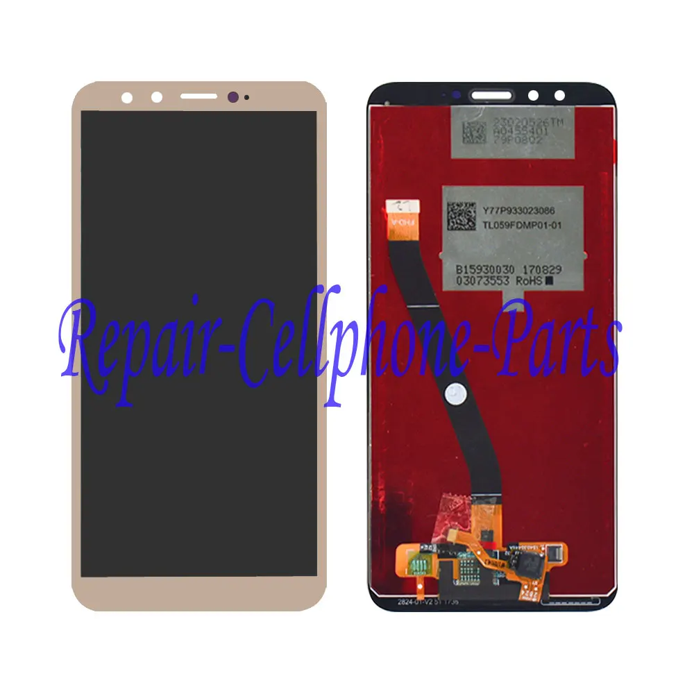 hua-honor9-lite-ass-bk1