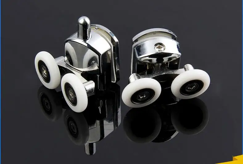 

Shower door roller(XYHL-009)