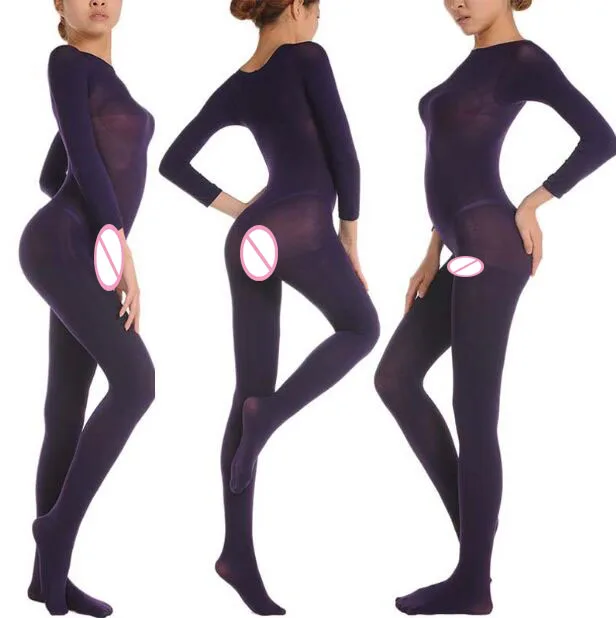 2  (1)