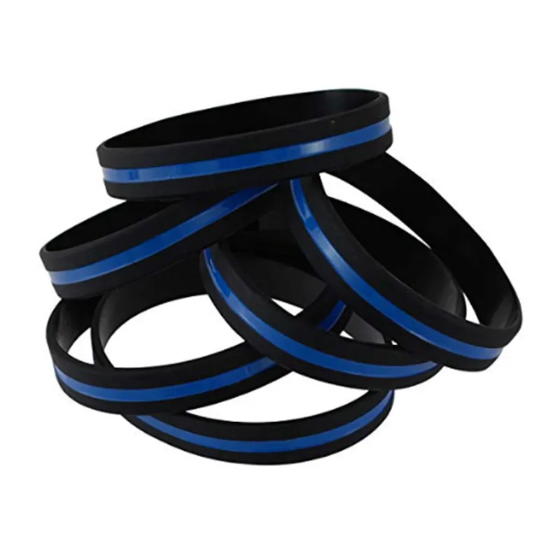 blue line  (2)